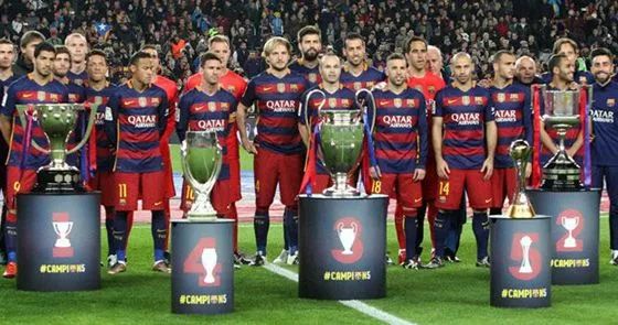 足坛惊天大逆转_足坛惊天逆转_中国足球历史十大惊天逆转