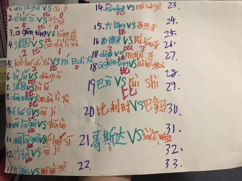 足坛惊天逆转_足坛惊天大逆转_中国足球历史十大惊天逆转