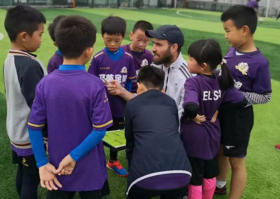 中国足球历史十大惊天逆转_足坛惊天大逆转_足坛惊天逆转