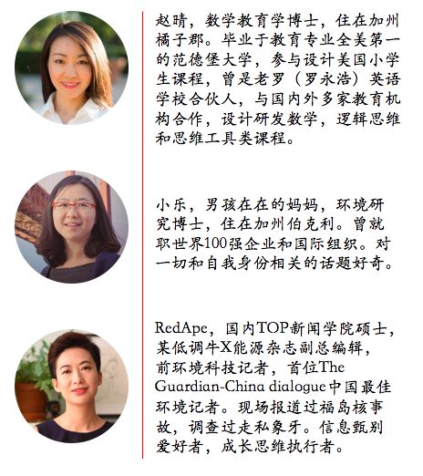 足坛惊天逆转_足坛惊天大逆转_中国足球历史十大惊天逆转