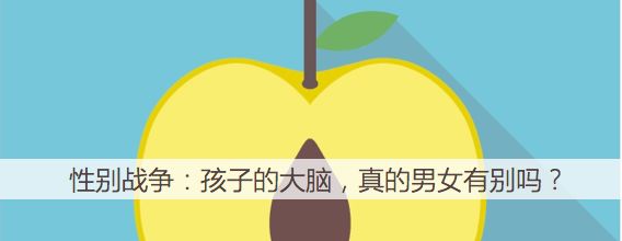 足坛惊天大逆转_中国足球历史十大惊天逆转_足坛惊天逆转