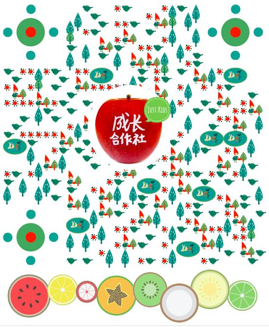 足坛惊天逆转_中国足球历史十大惊天逆转_足坛惊天大逆转