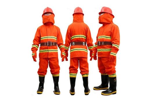 广安消防设备供应商_工程消防设备相关-四川安达消防检测有限公司产品