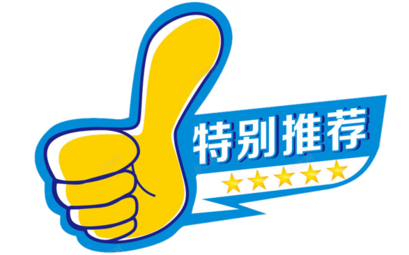 有氧健身操出汗的好处_有氧运动出汗操_出汗的有氧运动