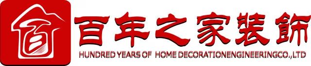 足球5对五规则图片_足球规则图片大全_足球规则图片幼儿园
