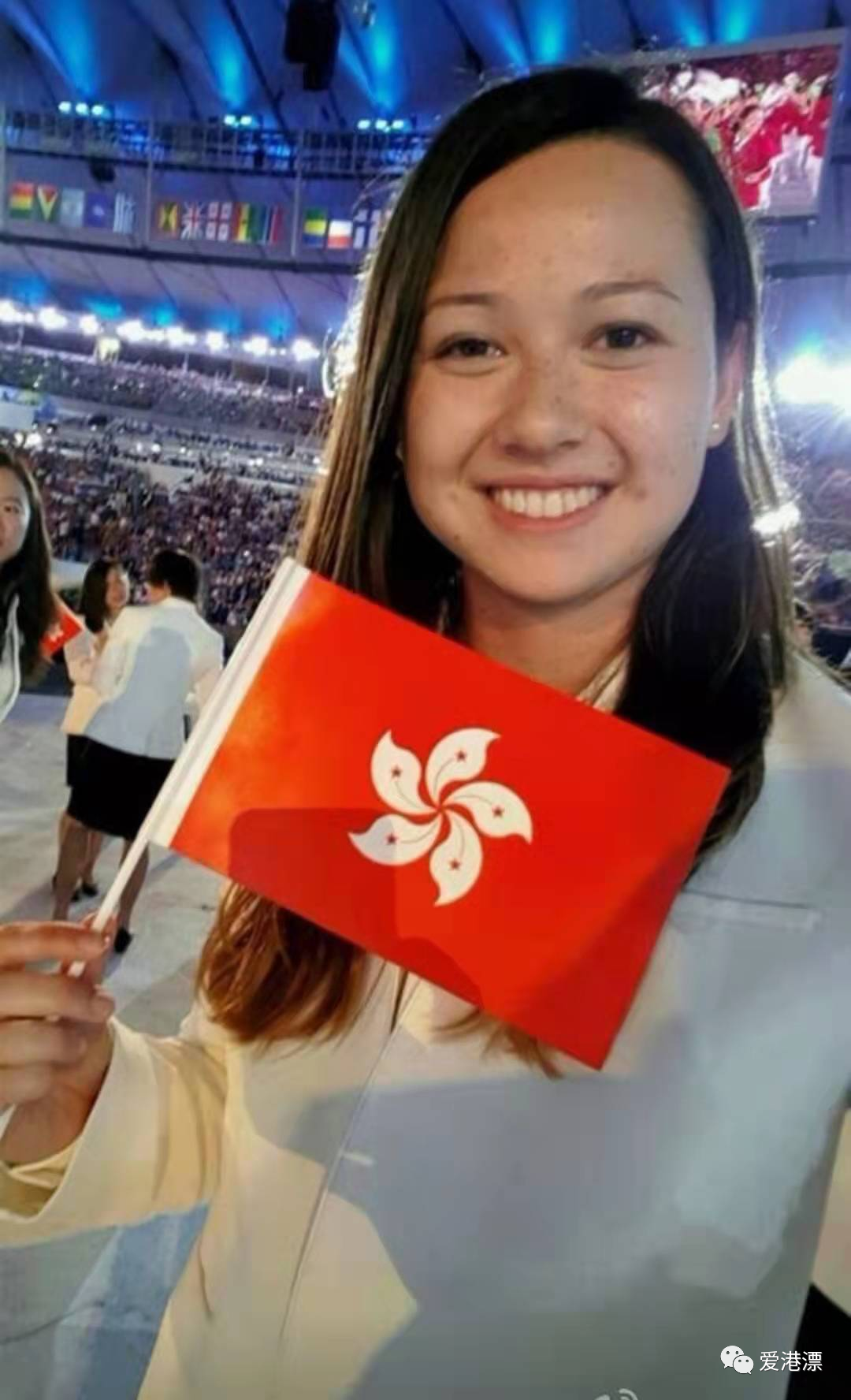 伦敦跳水金牌_伦敦游泳小孩跳水比赛冠军_伦敦男子跳水