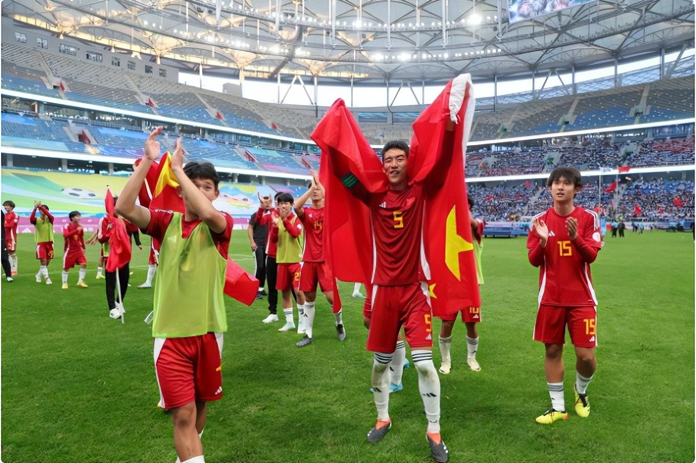 中国足球运动会冠军是谁_足球冠军运动会中国是第几届_足球冠军运动会中国是第几名