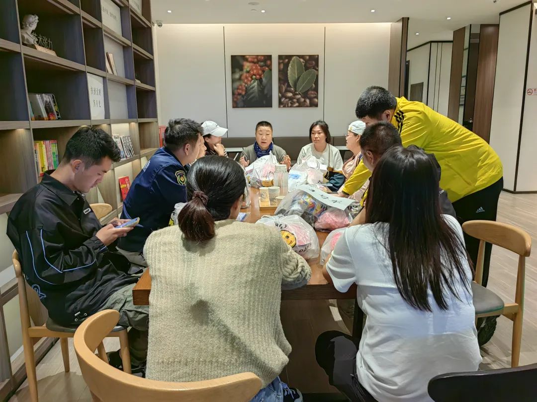 北京长城马拉松2020_北京 长城 马拉松_长城马拉松2019官网