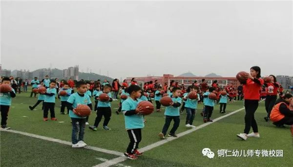 篮球入场方队规则是什么_篮球方阵入场式视频_入场篮球方队规则是什么意思