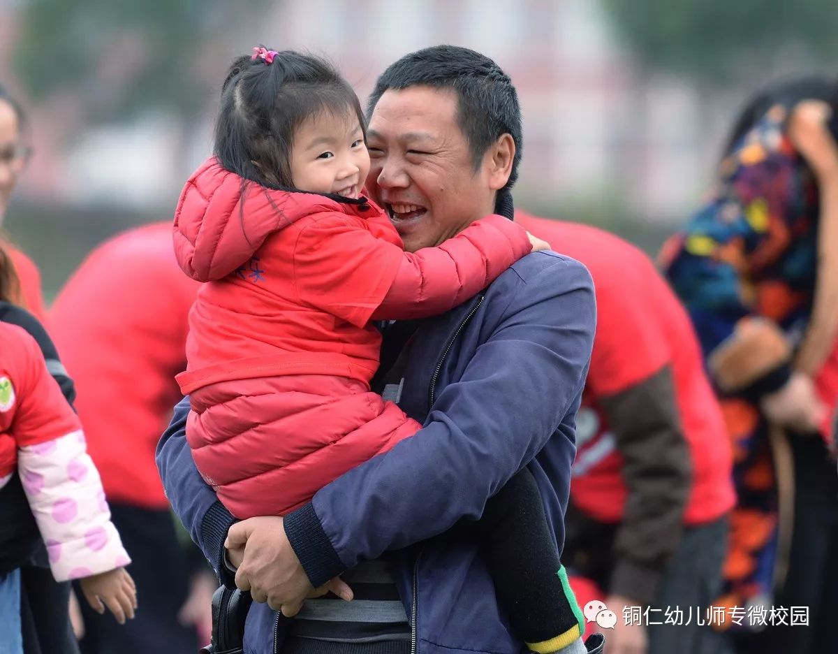 篮球入场方队规则是什么_入场篮球方队规则是什么意思_篮球方阵入场式视频