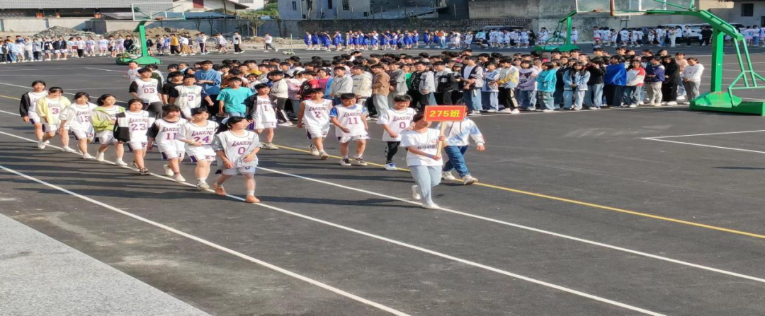 篮球入场方队规则是什么_入场篮球方队规则是什么_入场篮球方队规则是什么意思