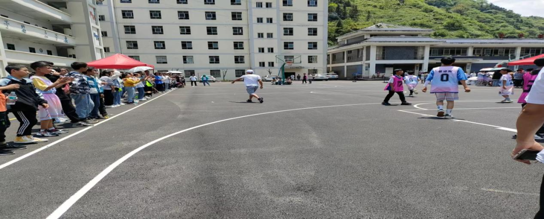 入场篮球方队规则是什么_入场篮球方队规则是什么意思_篮球入场方队规则是什么