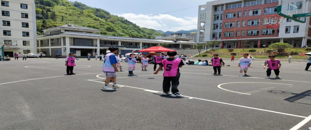 篮球入场方队规则是什么_入场篮球方队规则是什么意思_入场篮球方队规则是什么