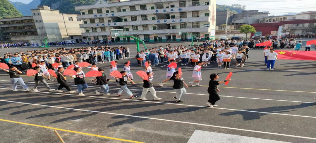入场篮球方队规则是什么_入场篮球方队规则是什么意思_篮球入场方队规则是什么