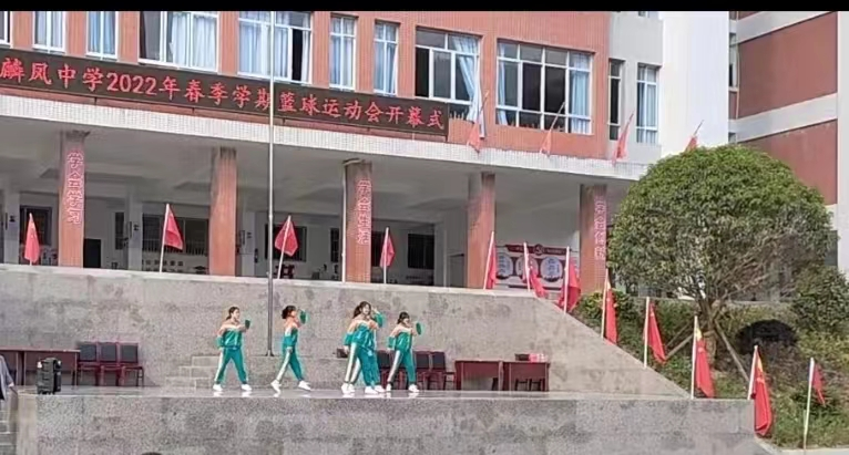 篮球入场方队规则是什么_入场篮球方队规则是什么_入场篮球方队规则是什么意思