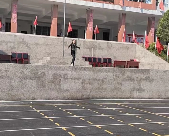 入场篮球方队规则是什么意思_篮球入场方队规则是什么_入场篮球方队规则是什么