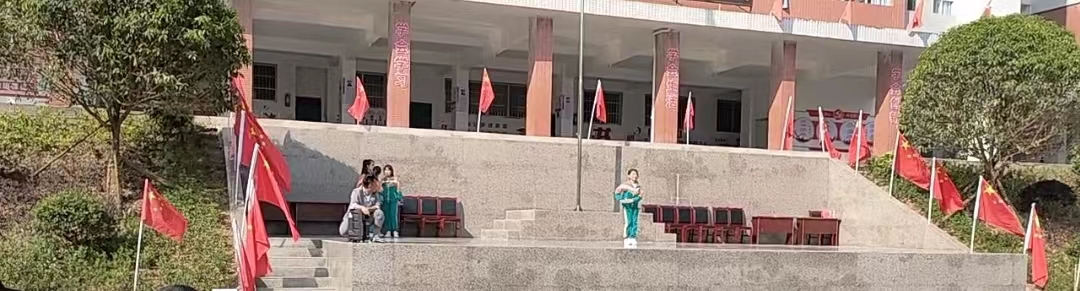 入场篮球方队规则是什么_入场篮球方队规则是什么意思_篮球入场方队规则是什么