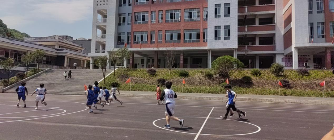入场篮球方队规则是什么_入场篮球方队规则是什么意思_篮球入场方队规则是什么