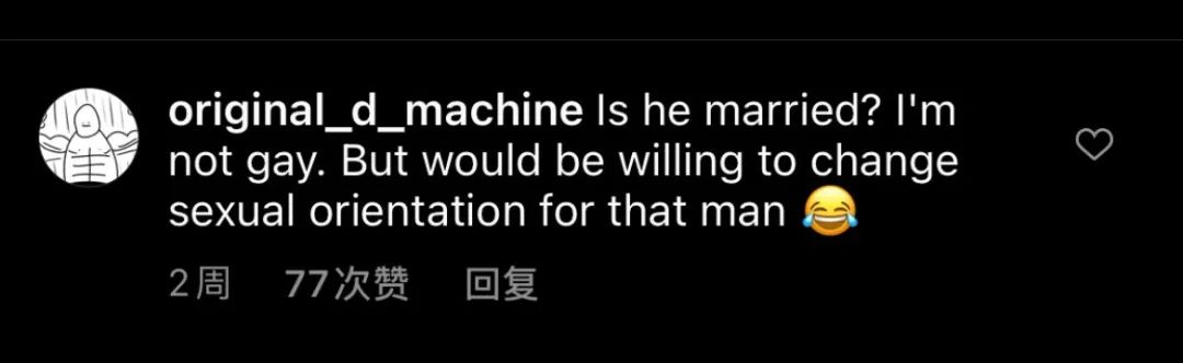 奥运举重冠军吕小军老婆_奥运举重冠军吕小军爱人_举重吕小军奥运会