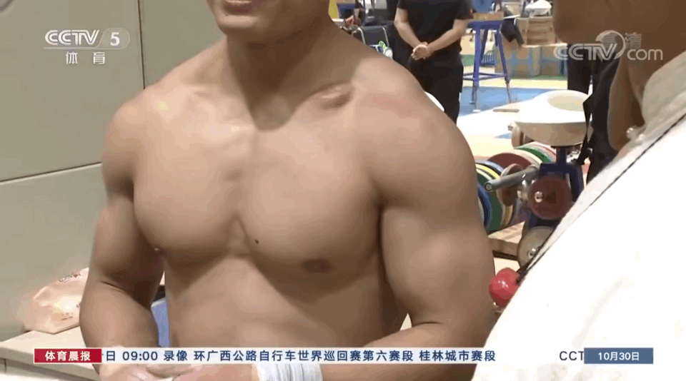 举重吕小军奥运会_奥运举重冠军吕小军爱人_奥运举重冠军吕小军老婆