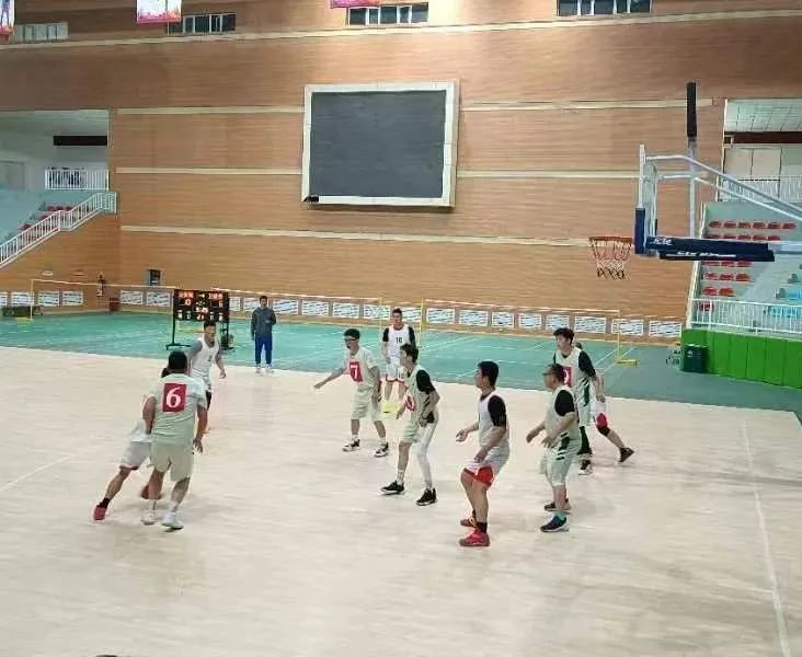 篮球入场方队规则是什么_入场篮球方队规则是什么意思_入场篮球方队规则是谁制定的