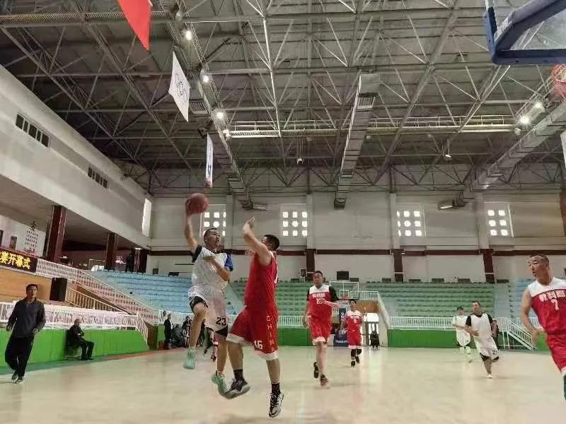 入场篮球方队规则是谁制定的_入场篮球方队规则是什么意思_篮球入场方队规则是什么