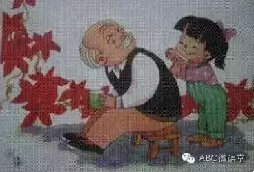 清水里抓鱼_清水游鱼图片_清水游泳抓鱼技巧