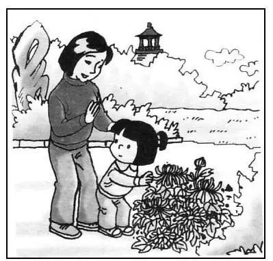 清水里抓鱼_清水游鱼图片_清水游泳抓鱼技巧