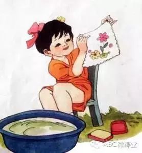 清水游泳抓鱼技巧_清水游鱼图片_清水里抓鱼