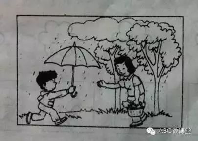 清水游泳抓鱼技巧_清水游鱼图片_清水里抓鱼