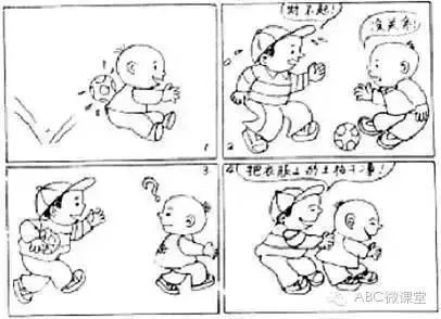 清水游鱼图片_清水里抓鱼_清水游泳抓鱼技巧
