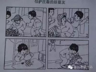 清水游泳抓鱼技巧_清水游鱼图片_清水游泳抓技巧鱼视频