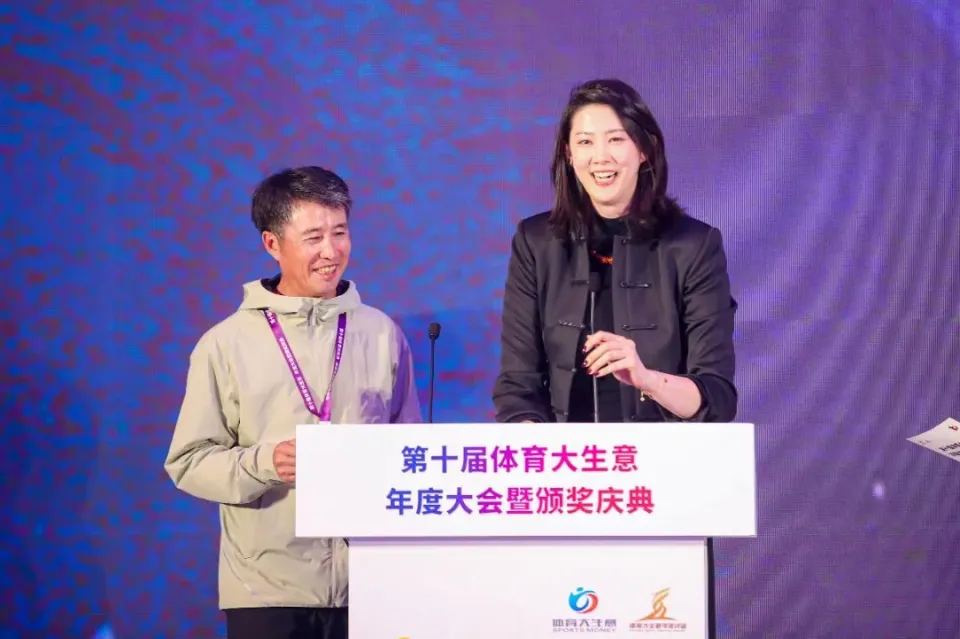 马拉松体育赛事_体育平台马拉松情况_马拉松信息平台
