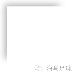 竞技足球大全规则犯规图片解析_竞技足球犯规规则大全图片_竞技足球大全规则犯规图片高清
