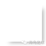 竞技足球犯规规则大全图片_竞技足球大全规则犯规图片高清_竞技足球大全规则犯规图片解析