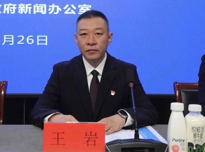 马拉松体育赛事_马拉松信息平台_体育平台马拉松情况