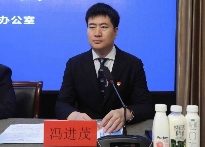 马拉松信息平台_体育平台马拉松情况_马拉松体育赛事