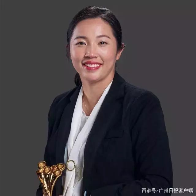 竞技足球犯规规则大全图片_足球竞技是什么意思_竞技足球大全规则犯规图片