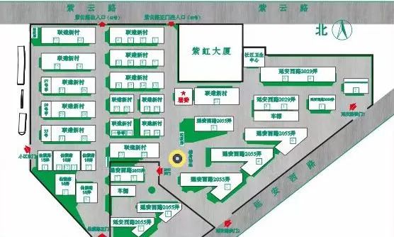 天山路街道积极推进全民健身工程，升级改造