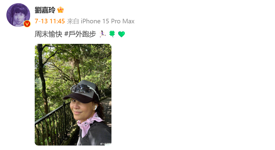 运动时紧身裤的作用_紧身有氧运动_紧身运动服的好处