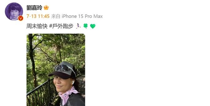 运动紧身衣有用吗_紧身有氧运动_紧身衣运动有什么好处