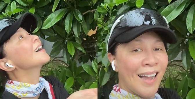 运动紧身衣有用吗_紧身衣运动有什么好处_紧身有氧运动