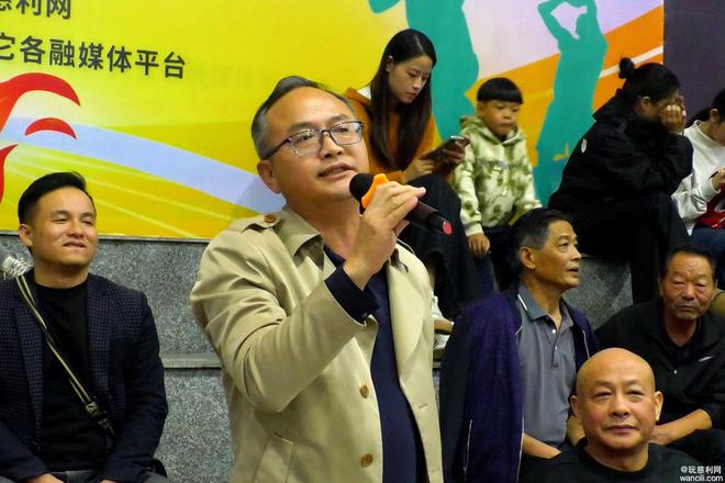 中小学生篮球战术_中小学生篮球配合比赛规则_中小学生篮球比赛方案
