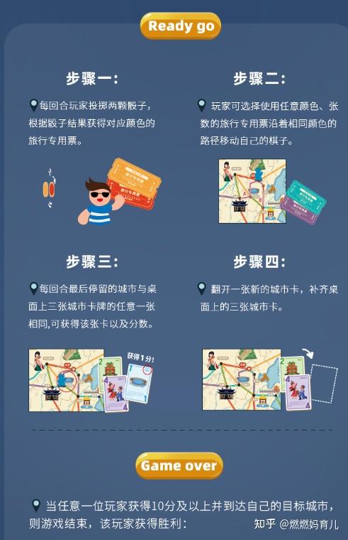 篮球架基本规则有哪些种类_篮球架种类规则基本有哪些_篮球架种类规则基本有几种