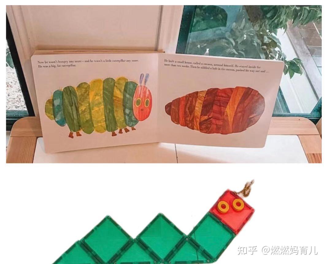 篮球架种类规则基本有哪些_篮球架基本规则有哪些种类_篮球架种类规则基本有几种