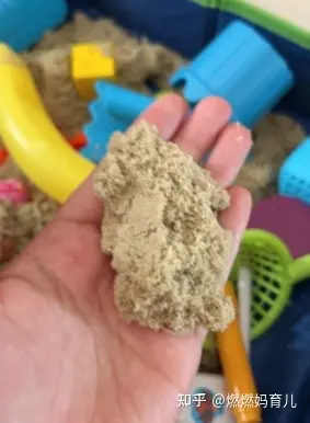 篮球架种类规则基本有几种_篮球架种类规则基本有哪些_篮球架基本规则有哪些种类