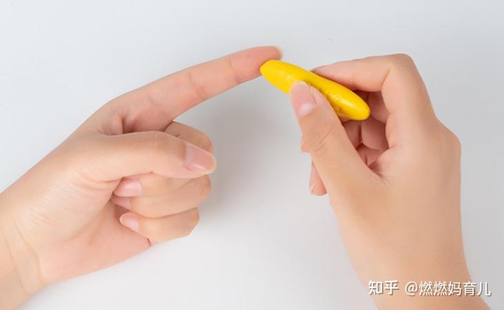 篮球架种类规则基本有哪些_篮球架基本规则有哪些种类_篮球架种类规则基本有几种