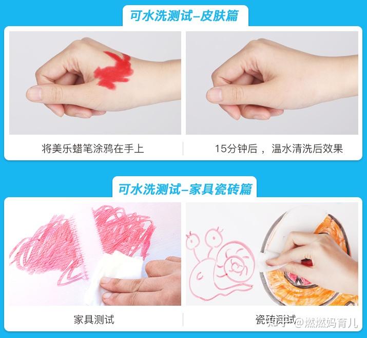 篮球架种类规则基本有哪些_篮球架种类规则基本有几种_篮球架基本规则有哪些种类