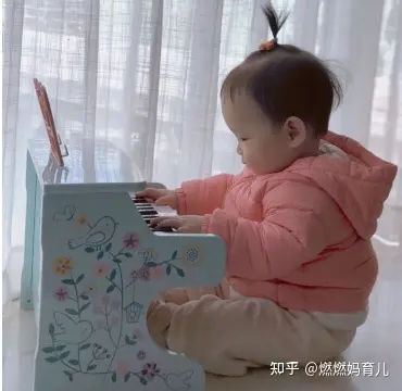 篮球架种类规则基本有几种_篮球架种类规则基本有哪些_篮球架基本规则有哪些种类