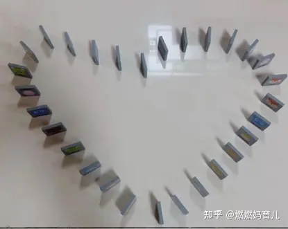 篮球架种类规则基本有哪些_篮球架基本规则有哪些种类_篮球架种类规则基本有几种
